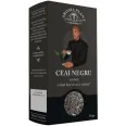 Ceai negru 50g - BONCHIS