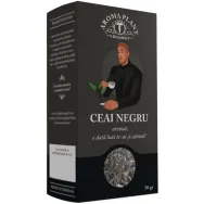 Ceai negru 50g - BONCHIS