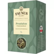 Ceai Prostatus 90g - FAUNUS PLANT