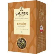 Ceai Renalus 90g - FAUNUS