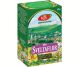 Ceai sveltaflor 50g - FARES