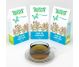 Ceai valeriana 80g - PLAFAR