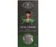 Ceai verde 80g - BONCHIS