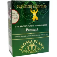 Ceai Prostata 165g - BONCHIS