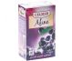Ceai cu afine 20dz - CELMAR