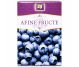 Ceai afine fructe 50g - STEFMAR