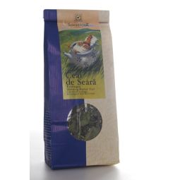 Ceai Plante de seara eco 50g - SONNENTOR