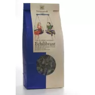 Ceai Fructe echilibrant eco 100g - SONNENTOR