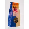 Ceai Plante amor 50g - SONNENTOR