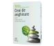 Ceai anghinare 50g - ALEVIA