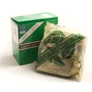 Ceai antiadipos sanye 30dz - TIANRAN