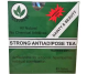 Ceai antiadipos strong 30dz - TELEVITA