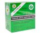 Ceai antiadipos sanye 30dz - TIANRAN