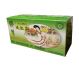 Ceai antiadipos ginseng verde 30dz - TIANRAN