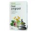 Ceai antigripol 20dz - ALEVIA