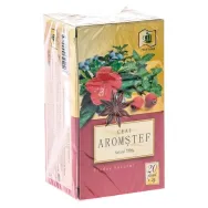 Ceai AromStef 20dz - STEFMAR
