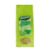 Ceai fenicul  eco 100g - DENNREE