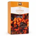 Ceai catina fructe 50g - STEFMAR