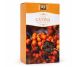Ceai catina fructe 50g - STEFMAR