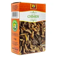 Ceai chimen 50g - STEFMAR