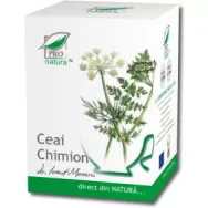 Ceai chimion 20dz - MEDICA