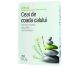 Ceai coada calului 50g - ALEVIA