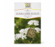 Ceai coada soricelului 50g - STEFMAR