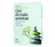 Ceai coada soricelului 50g - ALEVIA