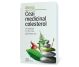 Ceai colesterol 20dz - ALEVIA