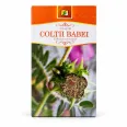 Ceai coltii babei 50g - STEFMAR