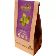 Ceai busuioc 30g - FARMACIA NATURII