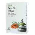 Ceai catina 50g - ALEVIA