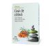 Ceai catina 50g - ALEVIA