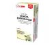 Ceai coada soricelului 20dz - FARMACLASS