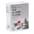 Ceai cozi cirese 50g - ALEVIA