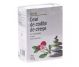 Ceai cozi cirese 50g - ALEVIA