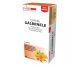 Ceai galbenele 20dz - FARMACLASS