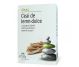 Ceai lemn dulce 40g - ALEVIA