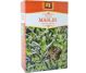 Ceai maslin frunze 50g - STEFMAR