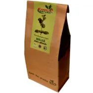 Ceai roinita [melissa] 30g - FARMACIA NATURII