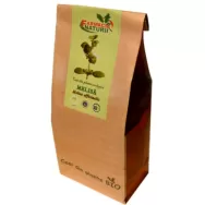 Ceai roinita 30g - FARMACIA NATURII