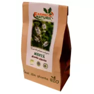 Ceai menta 30g - FARMACIA NATURII