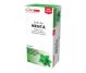 Ceai menta 20dz - FARMACLASS