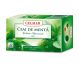 Ceai menta 20dz - CELMAR