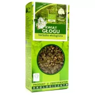 Ceai paducel flori frunze eco 50g - DARY NATURY