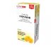 Ceai papadie 20dz - FARMACLASS