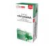 Ceai patlagina 20dz - FARMACLASS
