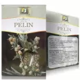 Ceai pelin 50g - STEFMAR