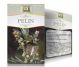 Ceai pelin 50g - STEFMAR