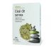Ceai senna frunze 50g - ALEVIA